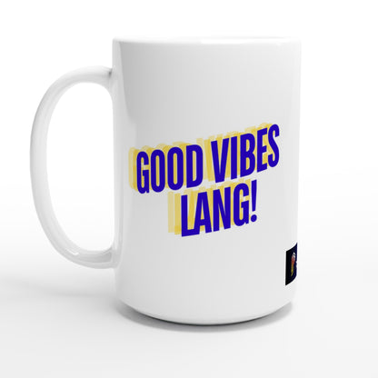 69454ffc-34bc-4cff-81f1-8a19c2ba9a47