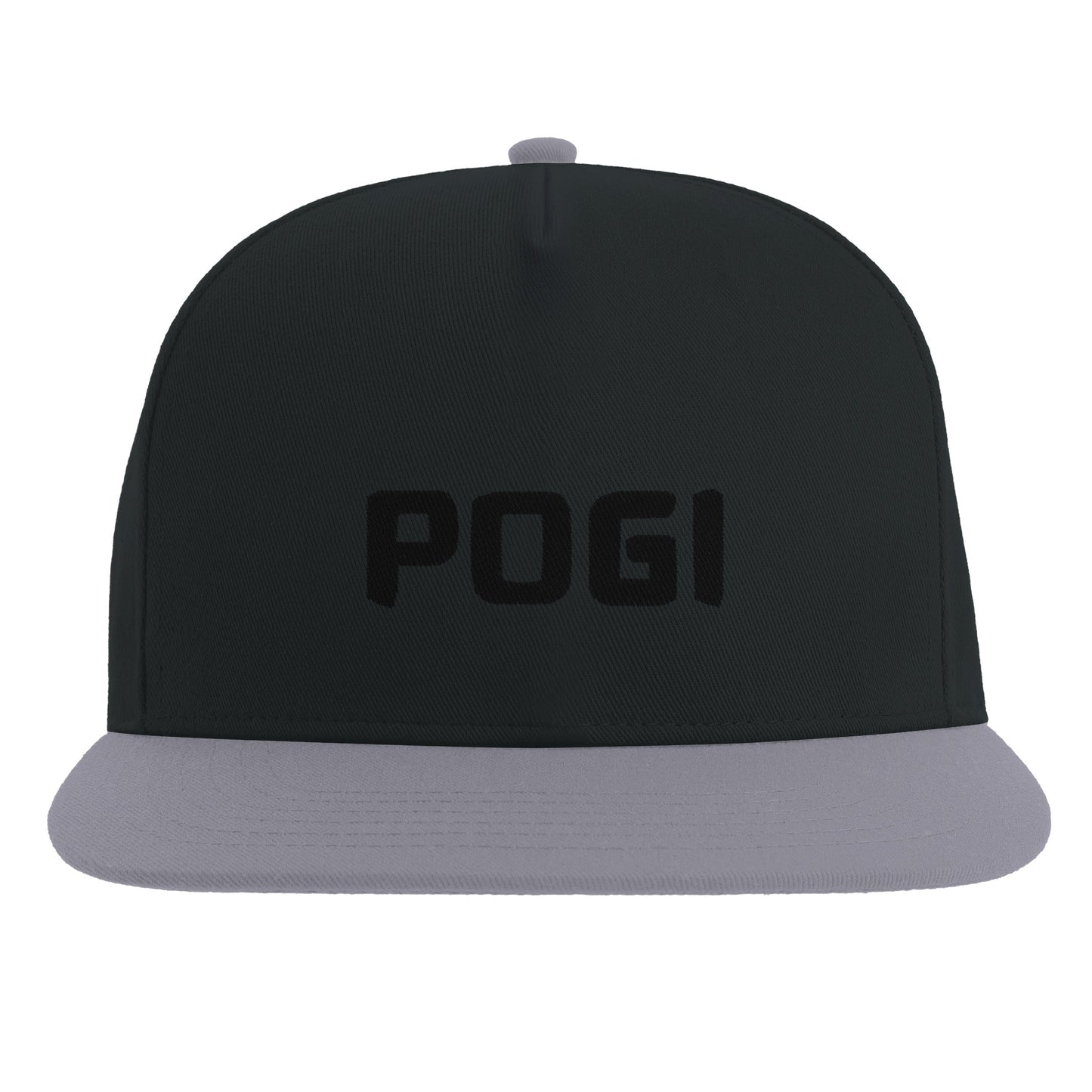 69586d67-f7a4-47d6-a48b-dfd218f33fed