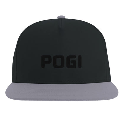 69586d67-f7a4-47d6-a48b-dfd218f33fed