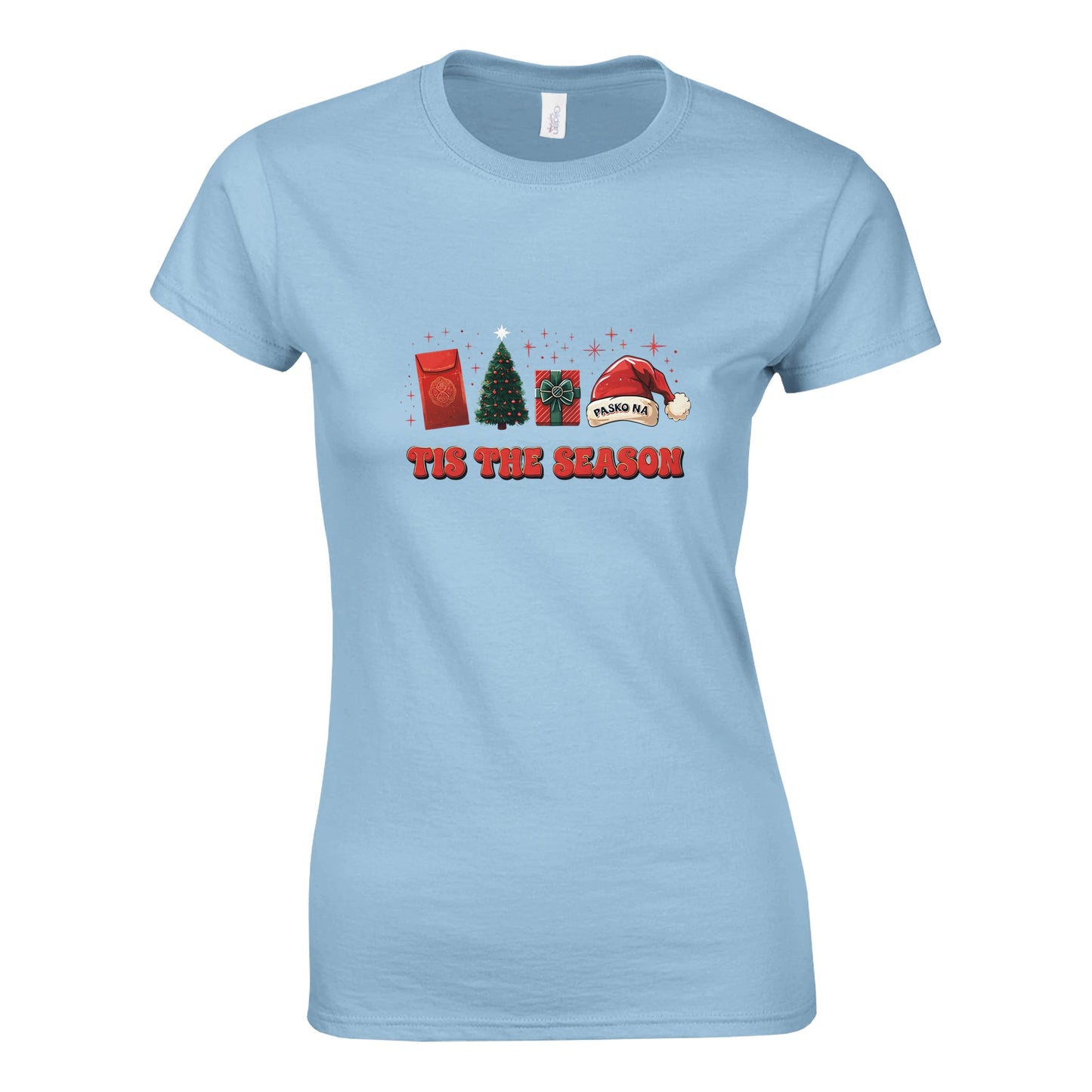 6bc7aae7-81a1-49ad-ac07-152458e2dae8