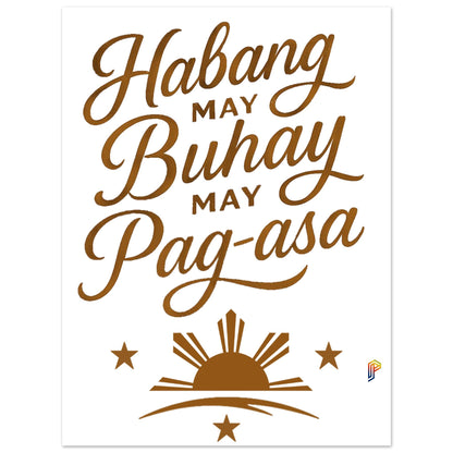 6c395c60-9f36-40d1-a213-4776315259a1