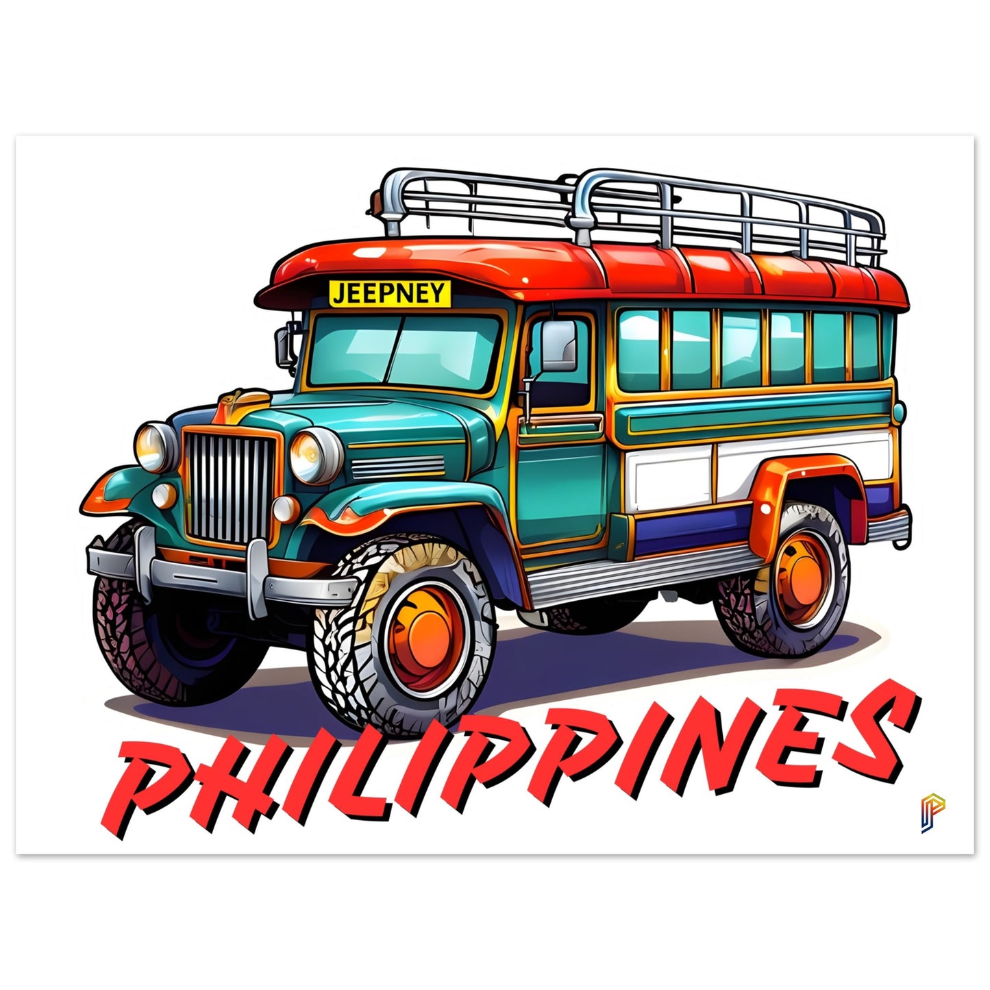 6d4103e8-7f3f-458d-8a43-f3ac98103bcd