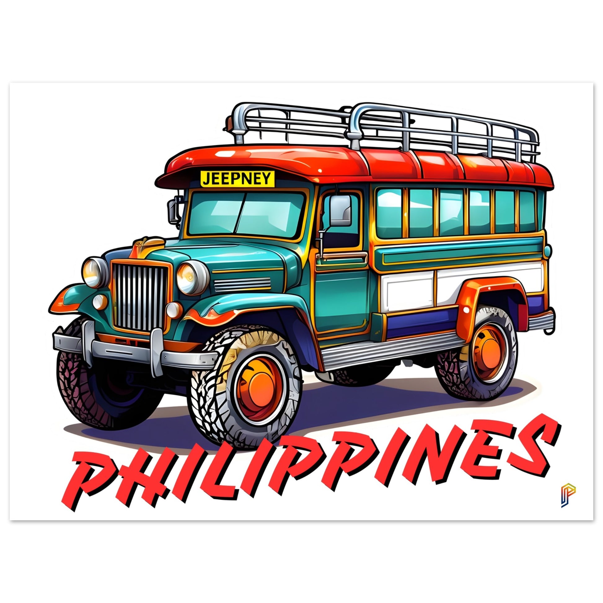 6d4103e8-7f3f-458d-8a43-f3ac98103bcd