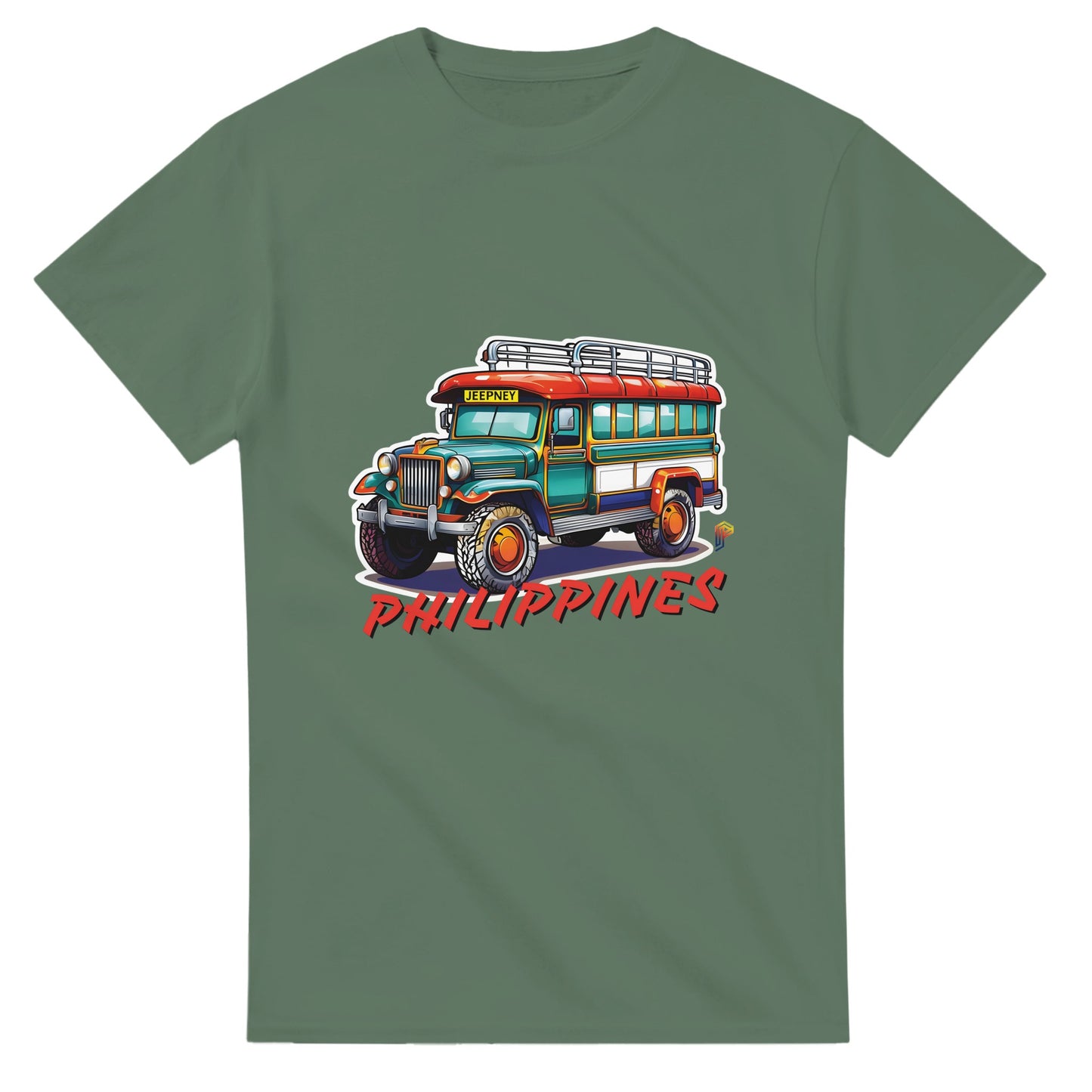 6e4b206e-8a68-4b36-898f-4004ca2fc6fa