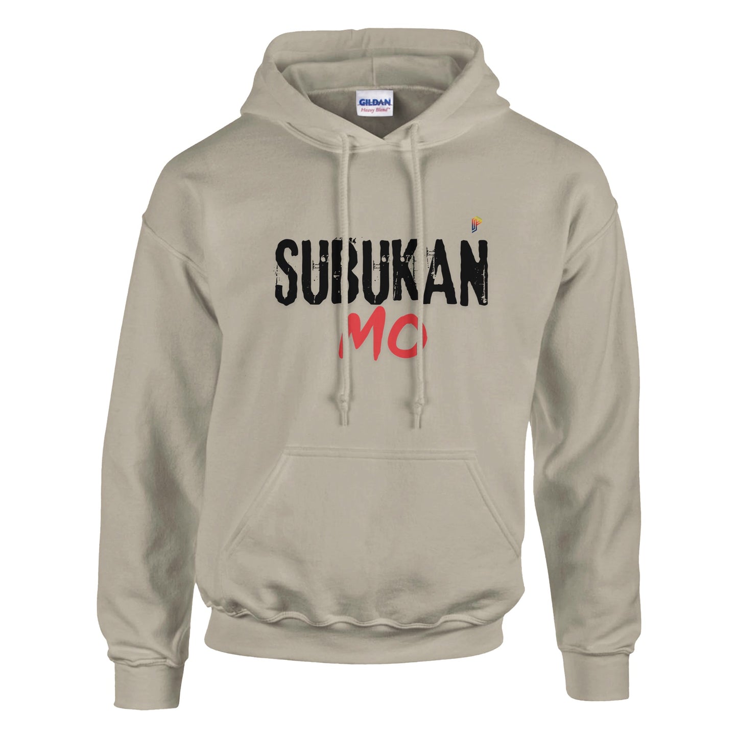 6e74c895-9166-47e6-844d-82cd1f002434