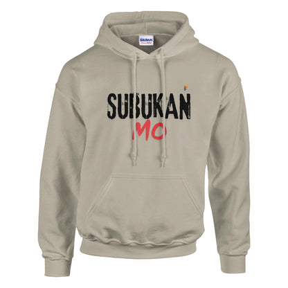 6e74c895-9166-47e6-844d-82cd1f002434