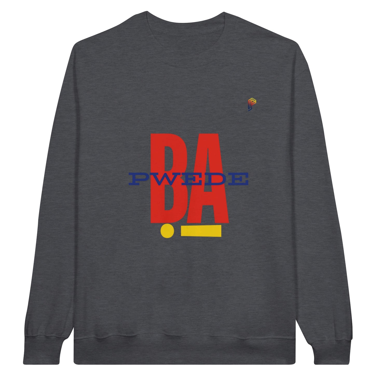 6ecb9ae6-ba24-4de8-9a40-89b769b775bf