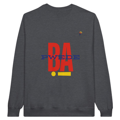 6ecb9ae6-ba24-4de8-9a40-89b769b775bf