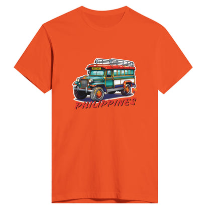 6fea7c1a-f9a4-4a7d-bb43-adf81fa9c7f3