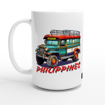 7059f56d-dbd9-4025-8f88-dca98b666b89