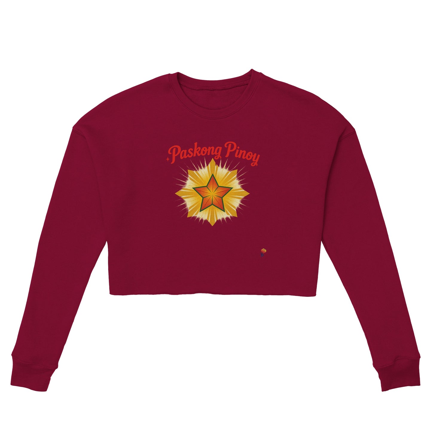 708e7eb9-368a-4636-a1c2-feea73ba7ce0