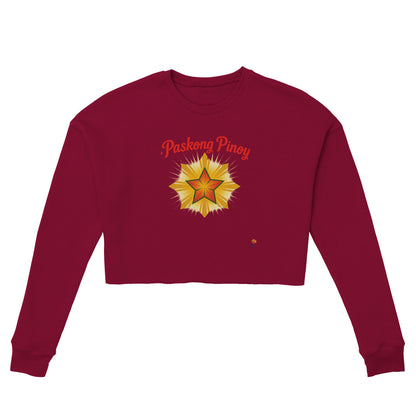 708e7eb9-368a-4636-a1c2-feea73ba7ce0