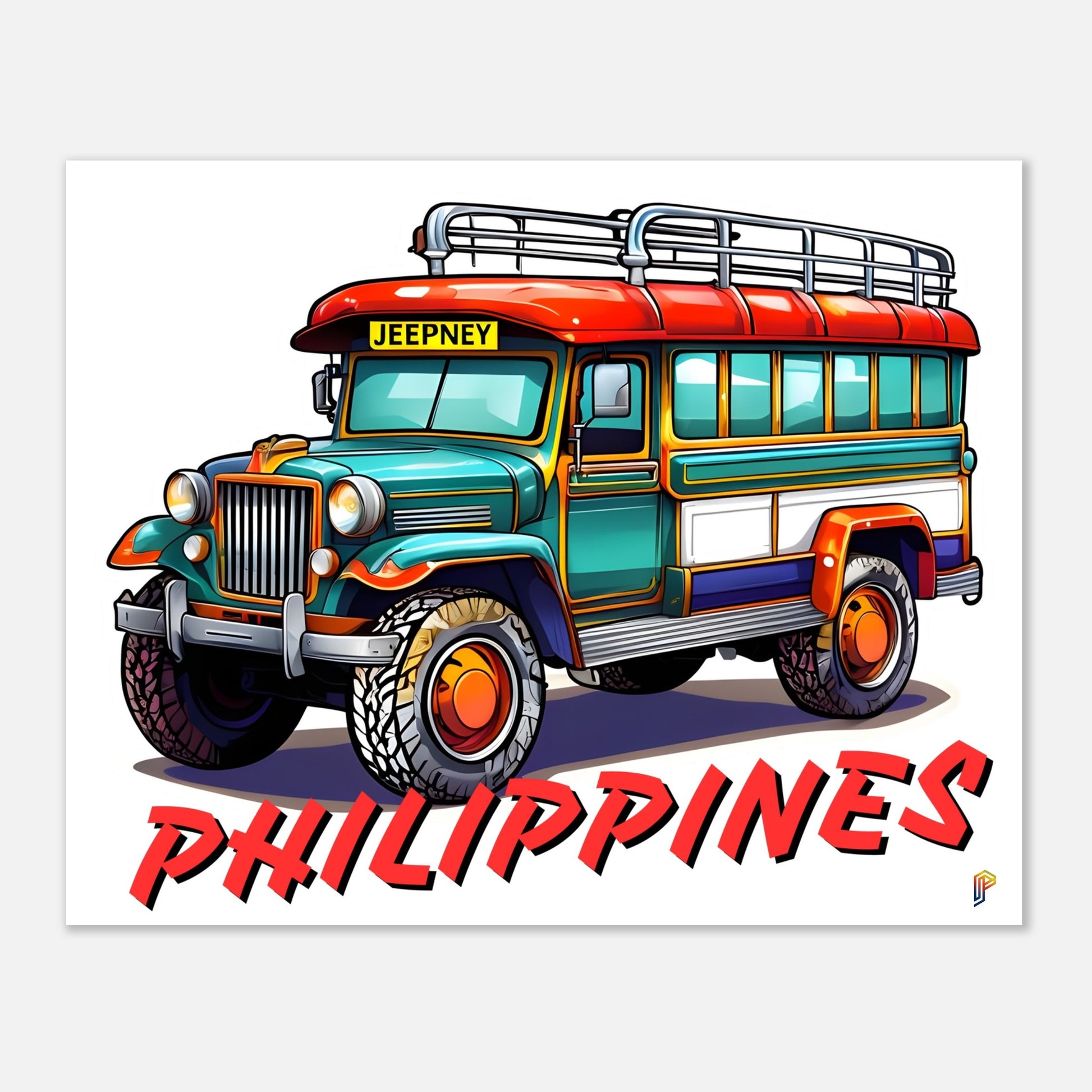 7232fc92-0f65-4827-b295-fd23dd11e836