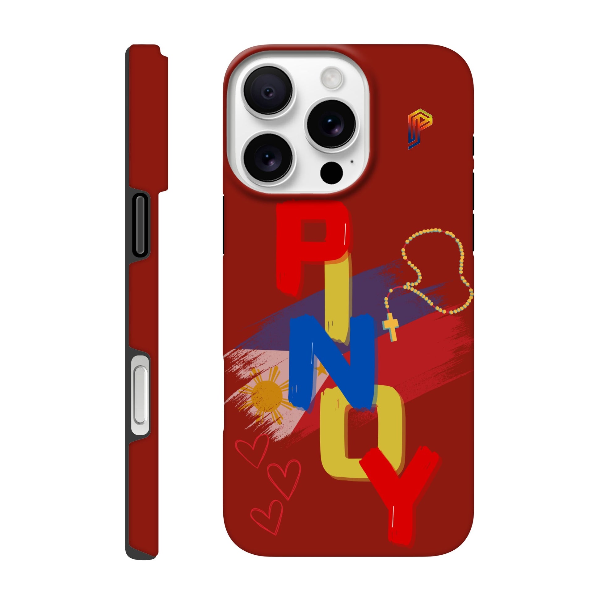 726d5907-2e96-4390-a8c1-ed48d256d1ce