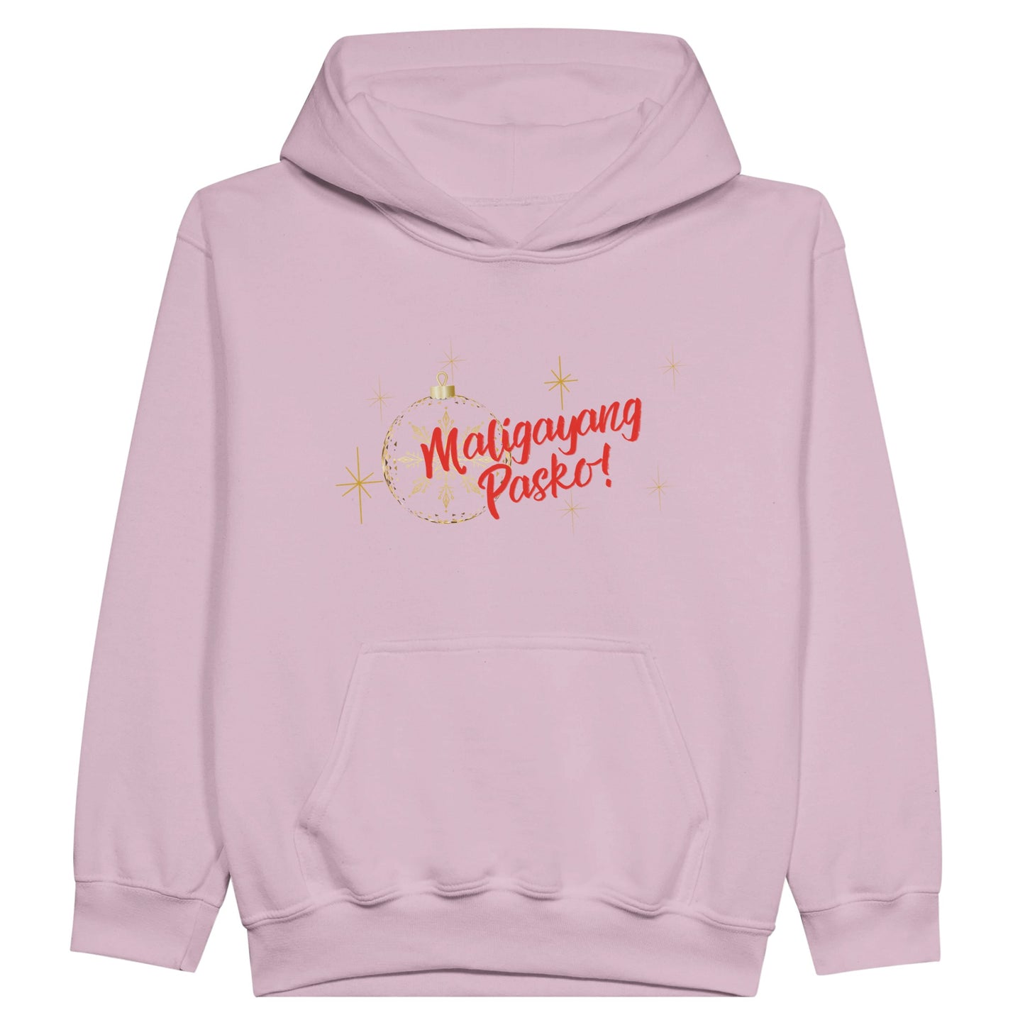 72741410-075b-4cd3-a3d8-79c23ed8c003