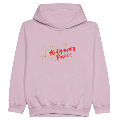 72741410-075b-4cd3-a3d8-79c23ed8c003