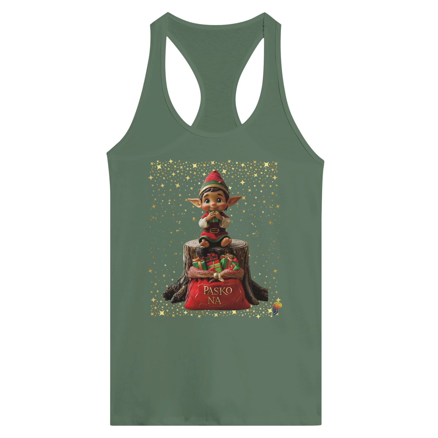 73fc94bd-6853-47cc-abcd-e3ae53c25c01