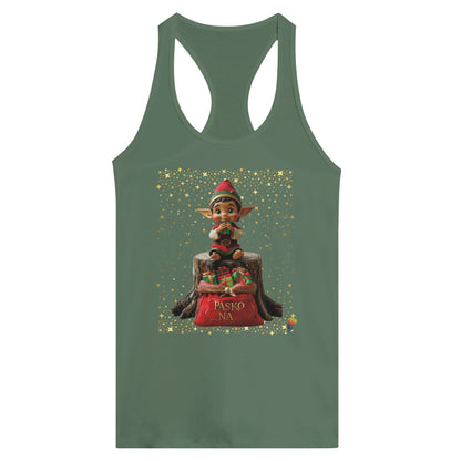 73fc94bd-6853-47cc-abcd-e3ae53c25c01