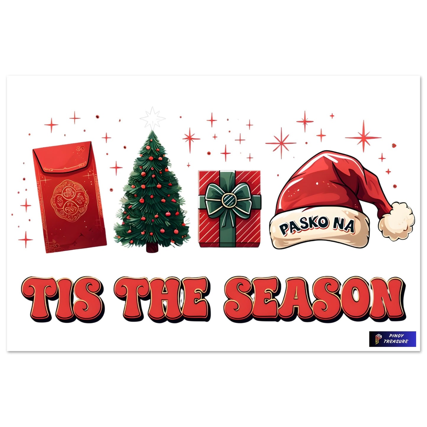 745569d7-08ab-4a01-a2ed-926314f092dd