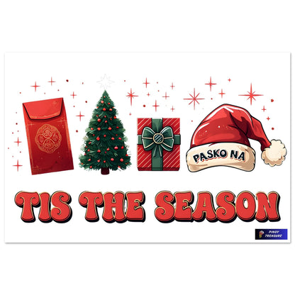 745569d7-08ab-4a01-a2ed-926314f092dd