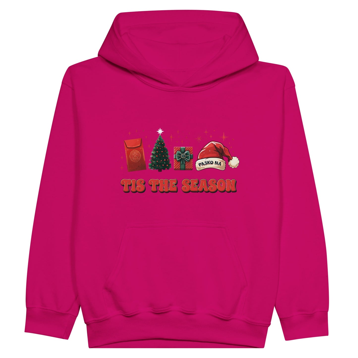 74acb005-d9a1-48d2-80cf-2ba02ae1715a