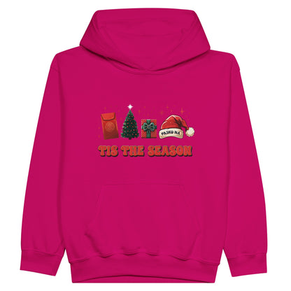 74acb005-d9a1-48d2-80cf-2ba02ae1715a