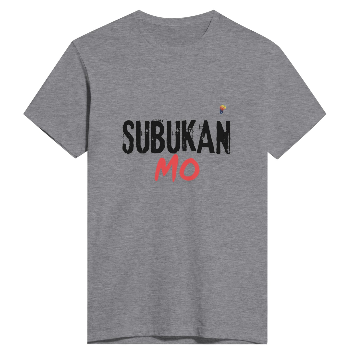 758b78b7-594a-44ed-b63f-5c52beb83496