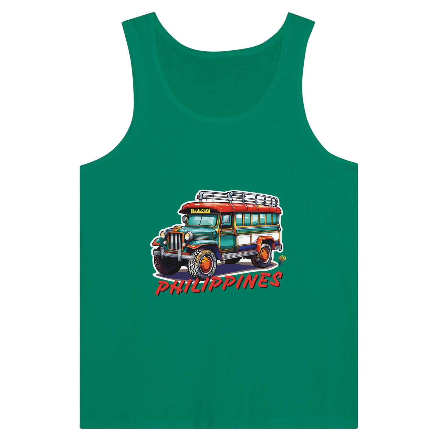 7655e0de-9cce-4363-a522-06df2a00fd05