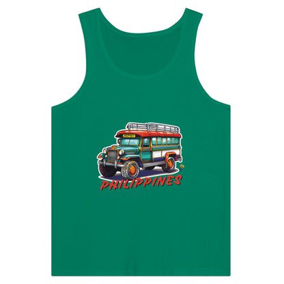 7655e0de-9cce-4363-a522-06df2a00fd05