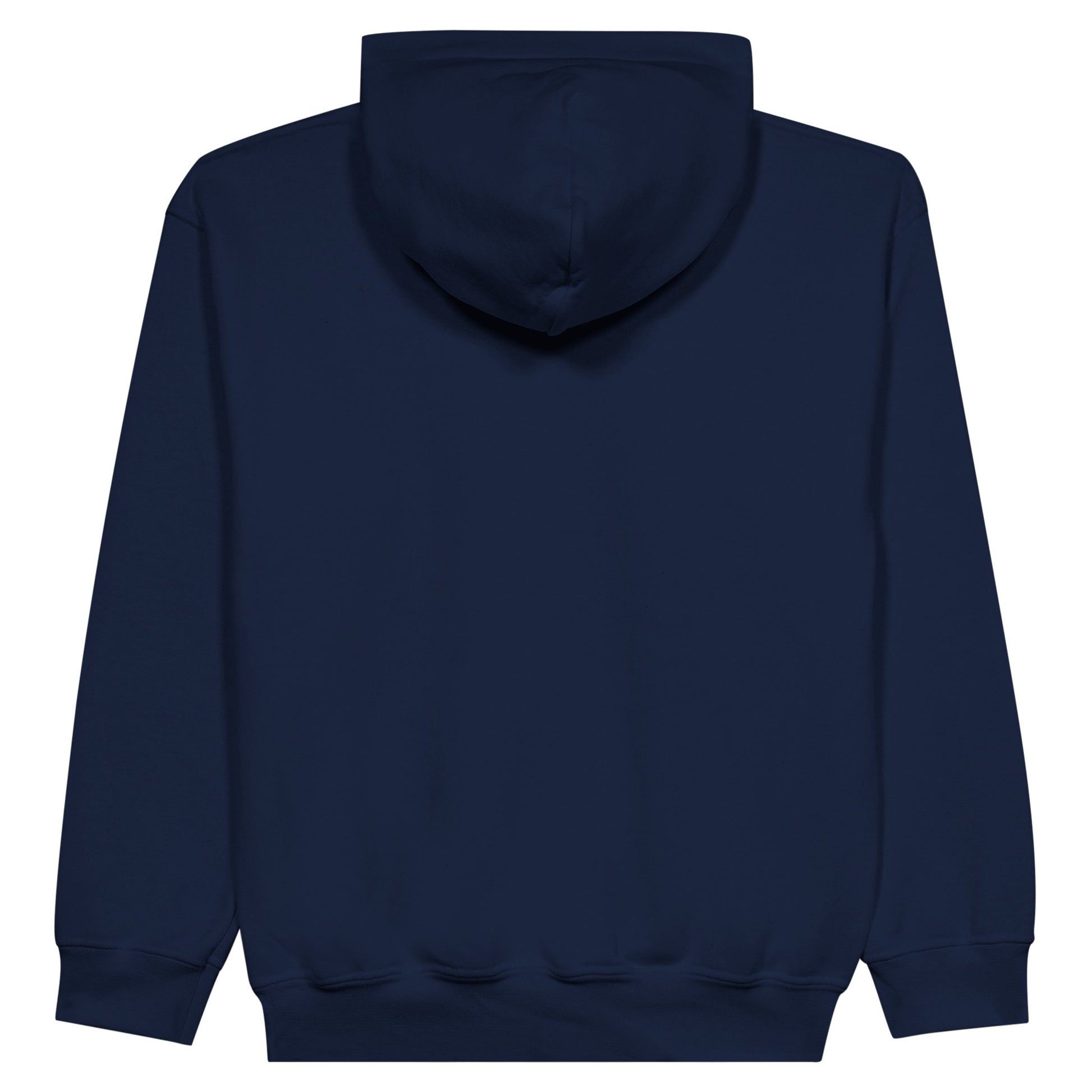 76aead83-ca17-48dc-898e-613c75665bf3