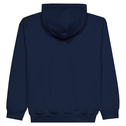 76aead83-ca17-48dc-898e-613c75665bf3