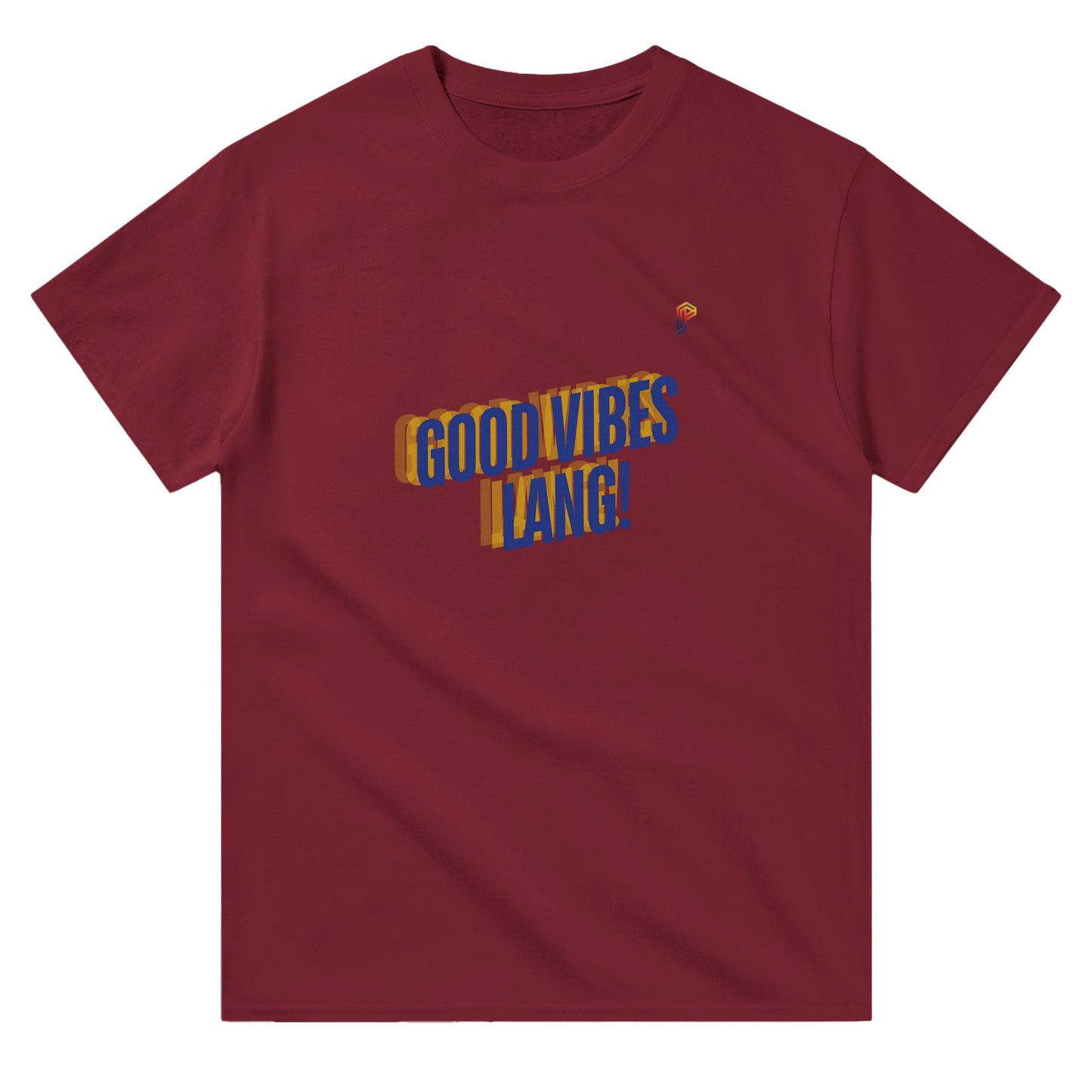 77e6610b-d2d2-459e-9ce0-f6d98997fa6f