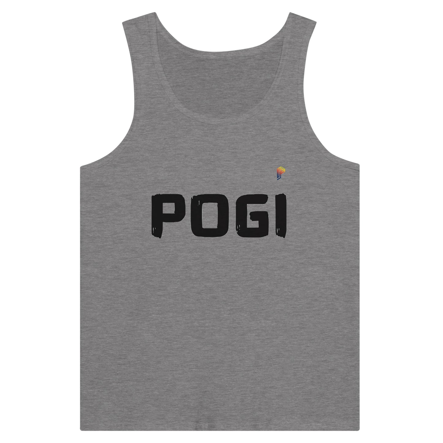 78591d00-3169-48f9-8d67-50902526da70