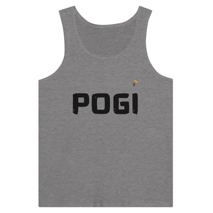 78591d00-3169-48f9-8d67-50902526da70