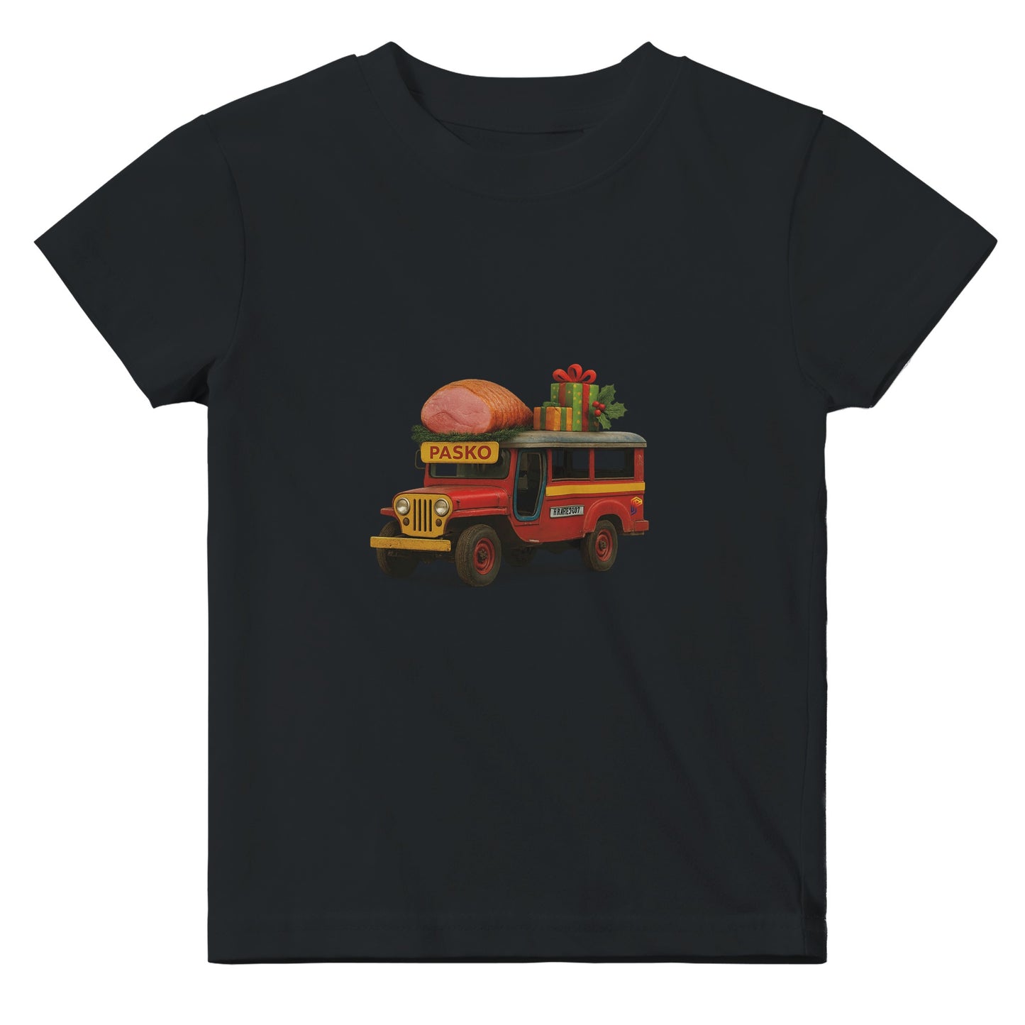 78e996b8-aeec-4f6b-af09-d3b3e087da8d