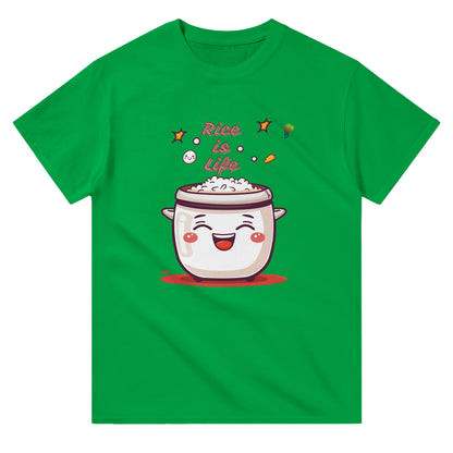 792a77f5-3020-4dcb-8c78-d457bf5ddac5