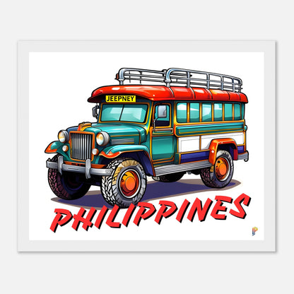 7968192d-f87c-4b47-80ee-8d7cc58f944c