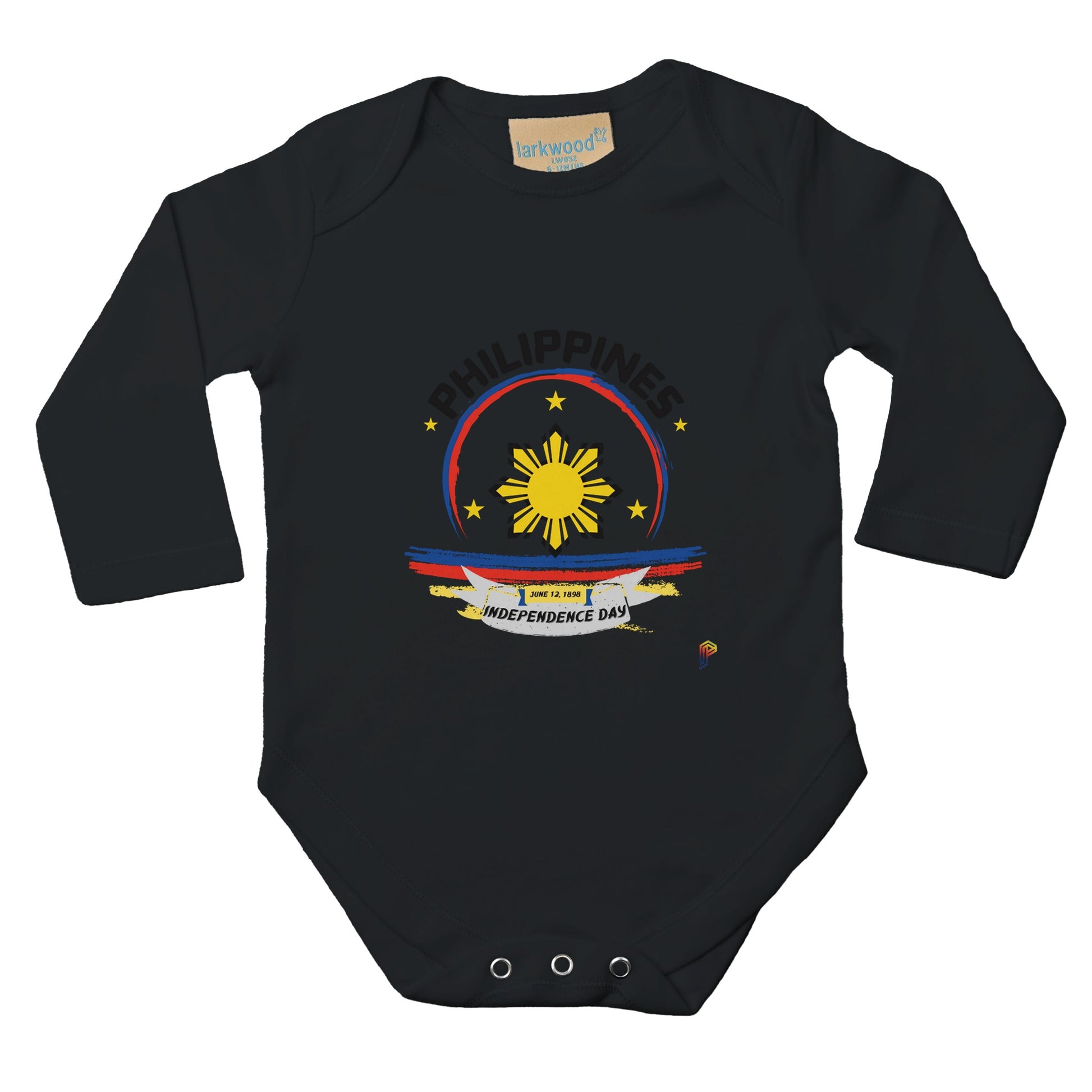 7991645f-a0cc-4adf-bde4-eb347fc361f6