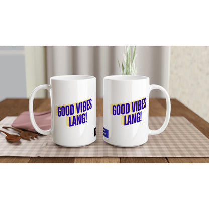 79aedf9d-8e09-4c8c-b1c7-8afe64697cc4