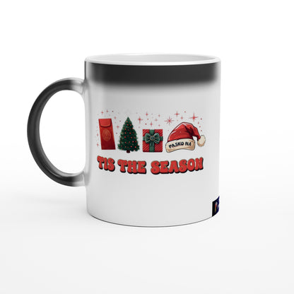 7a65d5b3-a075-4c91-8a9f-37146cc05910