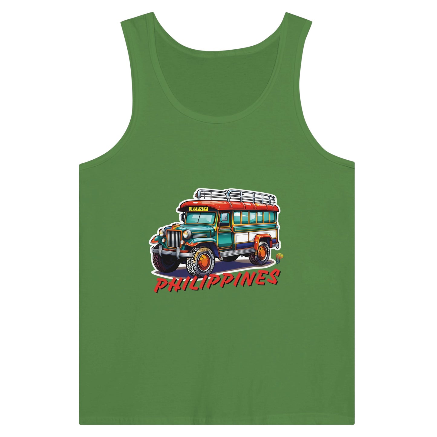 7a8e1e84-e529-4d25-b6f3-483ec36c5297