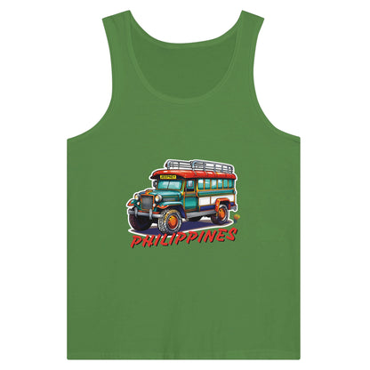 7a8e1e84-e529-4d25-b6f3-483ec36c5297