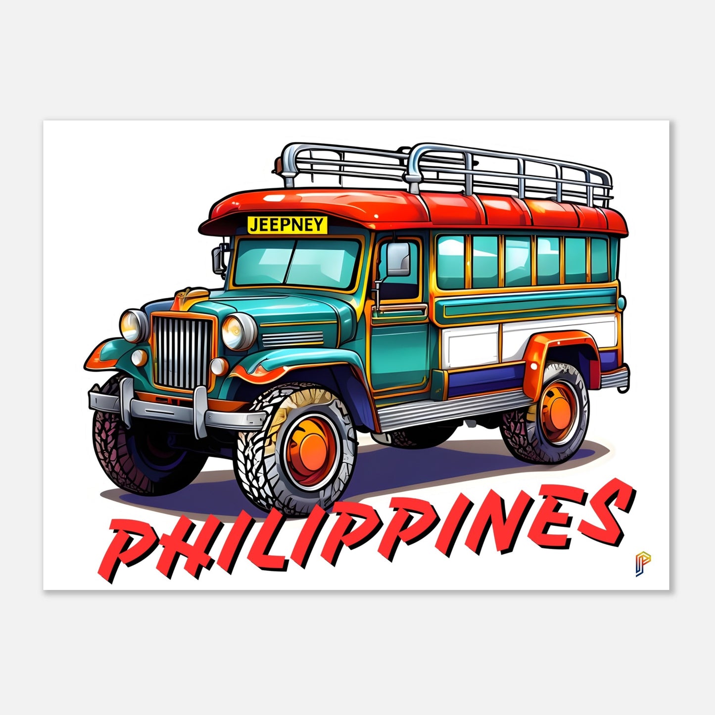 7ade3444-1680-46df-8e69-1304ed56d67a