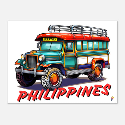 7ade3444-1680-46df-8e69-1304ed56d67a