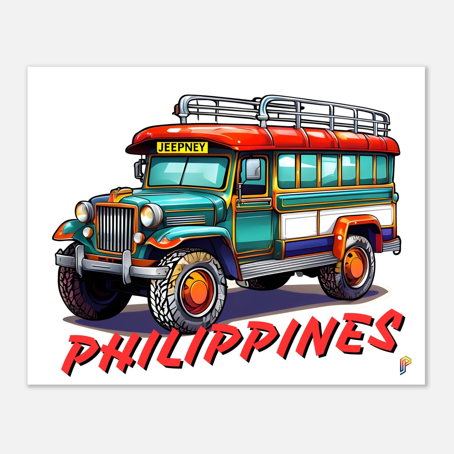 7c62a540-7a0f-49cb-bb7c-6ffb7e2cdc28