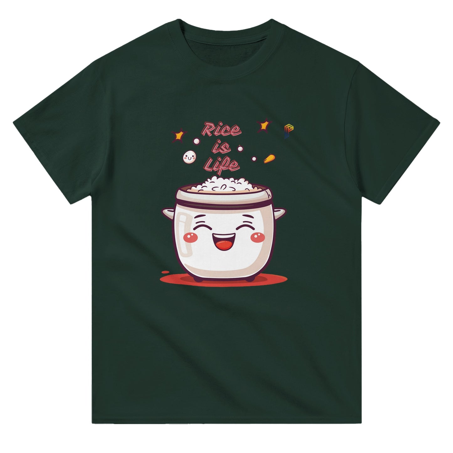 7cb24e9f-7600-465a-9e40-c95a81814864