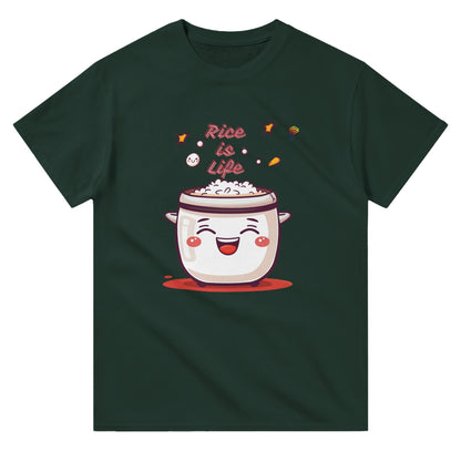 7cb24e9f-7600-465a-9e40-c95a81814864