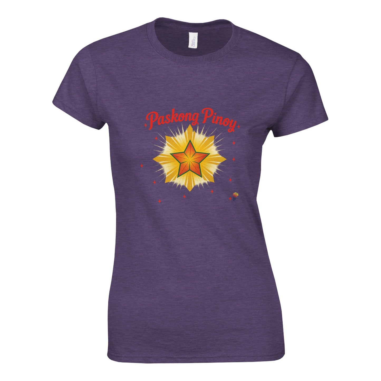 7cba74a8-2f20-41f5-91ae-c75c6c72bcdf