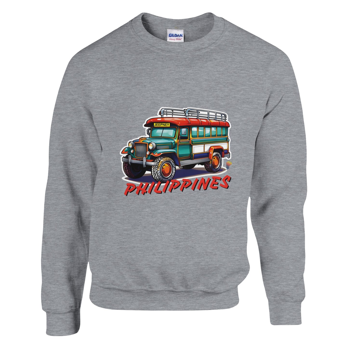 7dc1a855-ec47-4f3a-b747-a1b52b161861