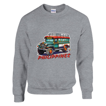 7dc1a855-ec47-4f3a-b747-a1b52b161861